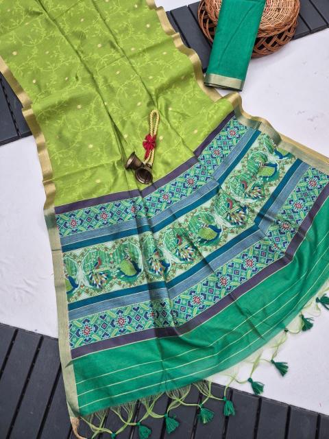 Akshara pichwai and patola wholesale saree suppliers in india